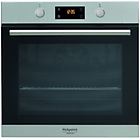 Hotpoint Ariston forno da incasso fa2 841 jh ix ha 71 litri classe a+