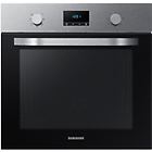 Samsung forno da incasso nv70k1340bs catalitico 70 litri classe a