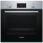 Bosch forno da incasso hbf133br0 catalitico 66 litri classe a