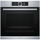 Bosch forno da incasso hsg636es1