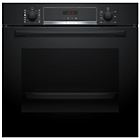 Bosch Forno Da Incasso Hra574bb0 Idrolitico 71 Litri Classe A