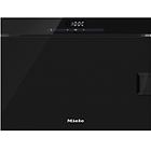 Miele forno a vapore dg 6001 gourmetstar