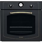 Indesit Forno Da Incasso Ifvr 800 H An Idrolitico 65 Litri Classe A