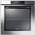 Candy forno da incasso fcxm625x