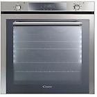 Candy forno da incasso fcxp825x