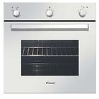 Candy forno da incasso flg 202/1 w