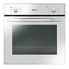 Candy forno da incasso fcs 100 w 71 litri classe a