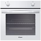 Candy forno da incasso fidc b100 70 litri classe a