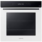 Samsung forno da incasso nv7b4040vbw catalitico 76 litri classe a+