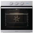 Hisense forno da incasso bi62111axtc idrolitico 77 litri classe a