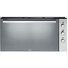 Delonghi Forno Da Incasso Dlm 90 X Ed 87 Litri Classe A