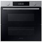 Samsung forno da incasso nv7b45403bs catalitico 76 litri classe a+