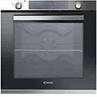 Candy forno da incasso fcxp615x