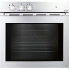 Glemgas forno da incasso gfev21ix-s2 59 litri classe a