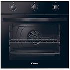 Candy Forno Da Incasso Fidc N502 65 Litri Classe A