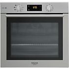 Hotpoint Ariston forno da incasso fa4s 544 ix ha 71 litri classe a