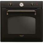 Hotpoint Ariston Forno Da Incasso Fit 804 H