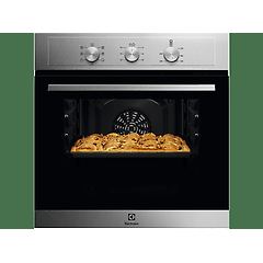 Electrolux Eoh2h00bx Forno Incasso, Classe A