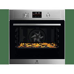 Electrolux Eom4p46tx Forno Incasso Classe A