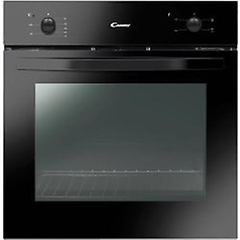 Candy forno da incasso fcs100n