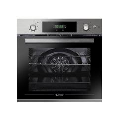 Candy fcpks816x/e forno incasso, classe a