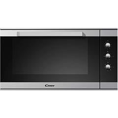 Candy Forno Da Incasso Fnp319/1x/e 89 Litri Classe A