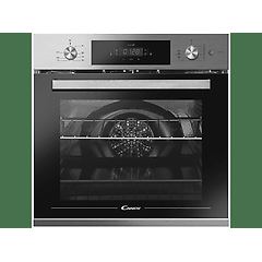 Candy forno da incasso fsctx615 wifi smart steam idrolitico 70 litri classe a