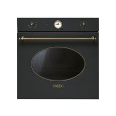 Smeg Sf800ao