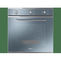 Smeg Sf64m3pzs