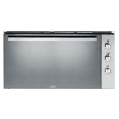 Delonghi Dlm90xed Design Forno Elettrico Cm 90 H 48 Inox