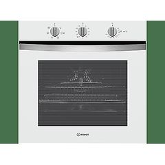 Indesit Ifw4534hwh