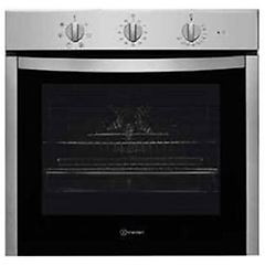 Indesit forno da incasso ifw 5530 ix idrolitico 66 litri classe a