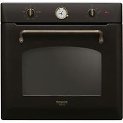 Hotpoint Ariston Fit804hanha