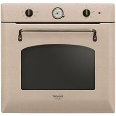 Hotpoint Ariston Fit804havha