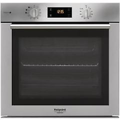 Hotpoint Ariston hotpoint forno incasso fa4s 844 p ix ha