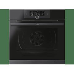 Haier Hwo60sm5f8bh Forno Incasso Classe A