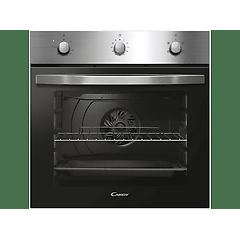 Candy Fidc X502 Forno Incasso, Classe A