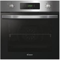 Candy forno da incasso fidc x605 l idrolitico 65 litri classe a+