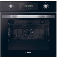 Candy Fidc N615 Forno Incasso, Classe A+