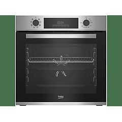 Beko Bbim12300xd Forno Incasso, Classe A