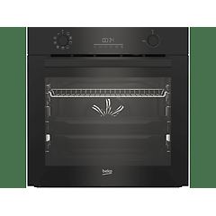 Beko bbim17300bps forno incasso, classe a+