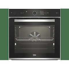 Beko bbis13400xmswe forno incasso, classe a+