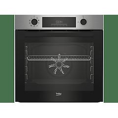 Beko bbim11300xfp forno incasso, classe a+