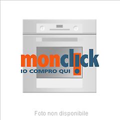 Beko bbim13100x forno incasso, classe a