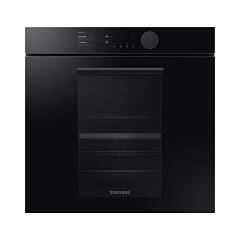 Samsung forno da incasso forno da incasso nv75t8549rk