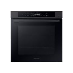 Samsung Nv7b4040vbbu5 Forno Incasso Classe A