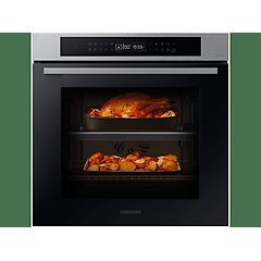 Samsung Nv7b4040vbs/u5 Forno Incasso, Classe A+