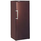 Liebherr frigo cantina wkt 6451 312 bottiglie 6 ripiani larghezza 74.7 cm classe f