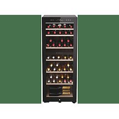 Haier cantinetta hws77gdau1