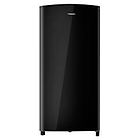 Hisense Rr195d4db1 Frigorifero Monoporta Cm 52 H 113 Lt. 150 Nero